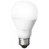 Philips hue White Extension Bulb A19 for $14.99 with free shipping