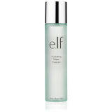 Free 5-piece Gift with any purchase at e.l.f Cosmetics