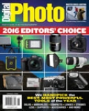 DIGITAL PHOTO $3.99, ESPN $3.99, OUTDOOR LIFE $3.99 & More Magazine Deals