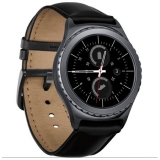 Save $190 Samsung Gear S2 Classic Smartwatch for $209.99 with free shipping