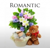 $10 Off Christmas Gifts and Flowers