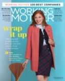 Working Mother $3.99 1 Year