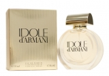 Idole d’Armani Perfume for Women by Giorgio Armani $25.00