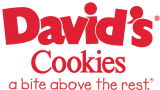 David’s Cookies Coupons