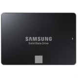 Save $68.65 on a Samsung 750 EVO – 120GB – 2.5-Inch SATA III Internal SSD for $54.99 with free shipping