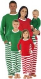 $5 Off Family Matching Holiday Camo $9.99