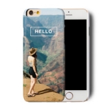 Ornaments, iPhone Cases, Stamps – 30% Off Your Order Plus Free Shipping