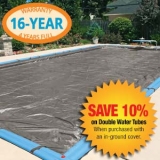 PoolCenter Labor Day Sale Winter Cover 10% Off Pool Parts 10% Off & More