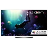 Save $2100.99 on a LG OLED55B6P 55″ 2160p OLED TV for $1899 with free shipping