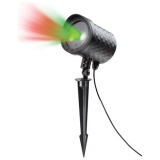 Save $85 – Sky Delight Waterproof Outdoor Laser Light – 12 Pattern Moving Lights for $34.99 with free shipping