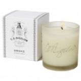 Buy One Candle, Get the 2nd One FREE at C.O. Bigelow with Coupon