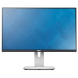 Save $199.01 – Dell UltraSharp U2515H 25″ LED LCD Monitor for $299.99 with free shipping