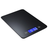 Save $110 – Smart Digital Wireless Bluetooth Food Scale with App for $29.99 with free shipping