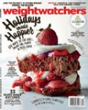 EXTRA 17% OFF MAGAZINES PLUS WEIGHT WATCHERS MAGAZINE $3.99 for 1 Year & Much More