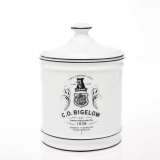 30% off C.O. Bigelow Apothecary Jars