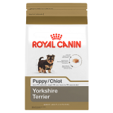 Royal Canin Sized Based Nutrition for Dogs at up to $4 off