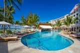 65% off Sandals Regency La Roc Golf Resort and Spa