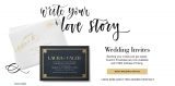 New Customers Get Up to $75 Off at Wedding Paper Divas