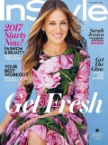 Red Tag Sale at Magazines.com – Save 70-90% off no code necessary