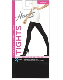 Buy 1 Get 1 Free Hanes Legwear