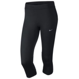 Save $40.01 on a N! ike Wome n’s Dri-Fit Capris for $9.99 after instant rebate with free shipping