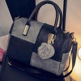 $9.66 Leather Handbags