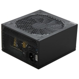 Save $85 – Rosewill HIVE Series 750W 80 Plus Bronze Power Supply $54.99 with free shipping