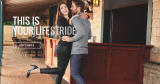 Flash Sale at LifeStride – Take 25% off Regular Priced Styles and 30% off Sale Styles! Plus Free Shipping on ALL Orders