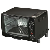 Rosewill Toaster Oven RHTO-13001 RT – 1500 W –