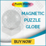 Get 10% Off on all Puzzle Game