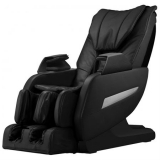 $1700.98 off Full Body Zero Gravity Shiatsu Massage Recliner w/ Heat for $699 with free shipping