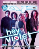 ALTERNATIVE PRESS $4.99 for 1 Year