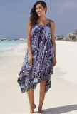 30% off Jamboree Swing Dress $39.20