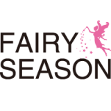 FairySeason Coupons