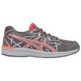 Save $30.01 ASICS Women’s ENDURANT Running Shoes $29.99 with Free Shipping