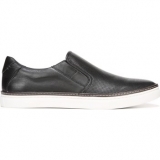 Men’s Limelight and Barchetta slip on Sneakers are now 15% off + Free Shipping