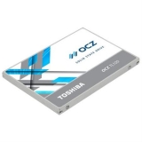 OCZ TL100 240 GB 2.5″ Internal Solid State Drive $70.99 with Free Shipping