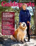 GUIDEPOSTS MAGAZINE  $11.97 for 1 Year