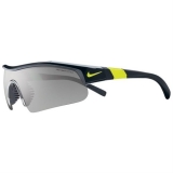 Nike Show X1 Pro Men’s Sunglasses w/Interchangeable Lens $39.99 with Free Shipping