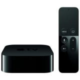 Apple TV – 64GB 4th Generation – MLNC2LL/A $169.99 with Free Shipping