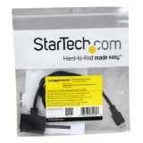 StarTech USB 3.0 to SATA 2.5″ HDD Adapter Cable $11.95 plus Free 2-Day Shipping