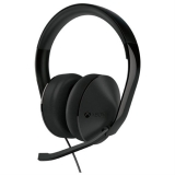 Xbox One Stereo Headset $34.99 plus free shipping