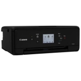 Canon PIXMA TS6020 Inkjet Multifunction Printer $58.99 with Free Shipping