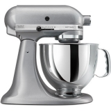 KitchenAid Artisan Series 5-Quart Stand Mixer $240 Free Shipping