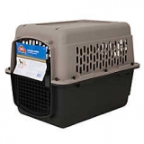 Grreat Choice® Dog Carrier $60 Shipped for FREE