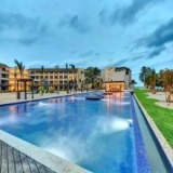 Royalton Negril, Jamaica Hotel Booking – Up to 70% Off Luxury Rooms + $300 Flight Credit