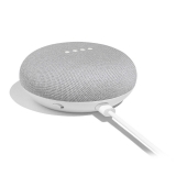 Google Home Mini – $10 off Ships World