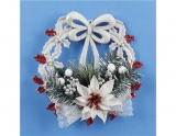 23% OFF Holiday Decorations at Focal Price