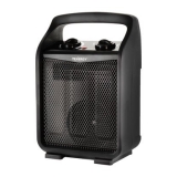 Tenergy Safety Heater w/ Adjustable Thermostat for $39.99 Ships for Free