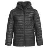 Winter Jackets $19.99